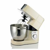 KUHINJSKI ROBOT GORENJE MMC 1500 IY