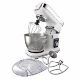 KUHINJSKI ROBOT GORENJE MMC 800 W