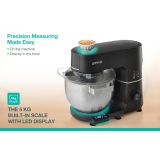 KUHINJSKI ROBOT GORENJE MMC1000SCB