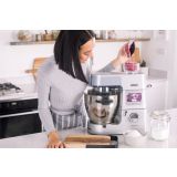 KUHINJSKI ROBOT KENWOOD KCL95.424SI