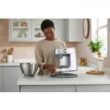 KUHINJSKI ROBOT KENWOOD KHC29A.O0SI PROSPERO+