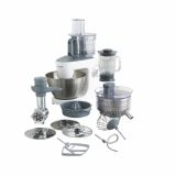 KUHINJSKI ROBOT KENWOOD KHH 326 WH MULTIONE