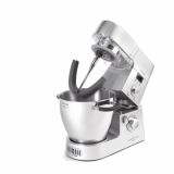 KUHINJSKI ROBOT KENWOOD KM 096