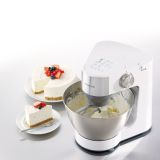 KUHINJSKI ROBOT KENWOOD KM 282 PROSPERO