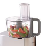 KUHINJSKI ROBOT KENWOOD KM 282 PROSPERO