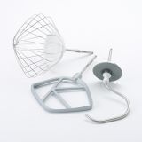 KUHINJSKI ROBOT KENWOOD KM 282 PROSPERO