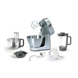 KUHINJSKI ROBOT KENWOOD KM 283