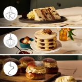 KUHINJSKI ROBOT KENWOOD KMX751ACR