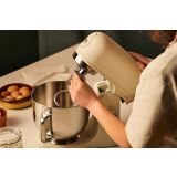 KUHINJSKI ROBOT KENWOOD KMX751ACR