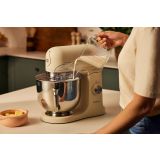 KUHINJSKI ROBOT KENWOOD KMX751ACR