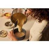 KUHINJSKI ROBOT KENWOOD KMX751ACR