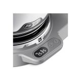 KUHINJSKI ROBOT KENWOOD KVC 85.004SI SILVER