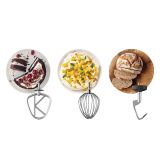 KUHINJSKI ROBOT KENWOOD KVL4100S