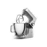 KUHINJSKI ROBOT KENWOOD KVL85.224SI TITANIUM CHEF BAKER XL