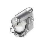 KUHINJSKI ROBOT KENWOOD KVL85.224SI TITANIUM CHEF BAKER XL