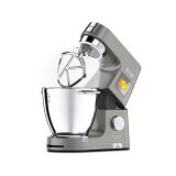 KUHINJSKI ROBOT KENWOOD KWL90.004.SI CHEF PATISSIER XL