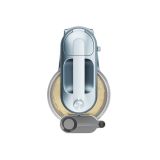 KUHINJSKI ROBOT KENWOOD KZM35.000GY MODER