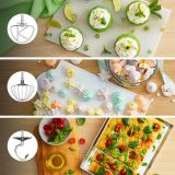 KUHINJSKI ROBOT KENWOOD KZM35.000GY MODER