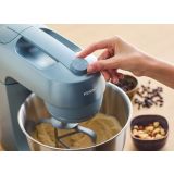 KUHINJSKI ROBOT KENWOOD KZM35.000GY MODER