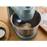 KUHINJSKI ROBOT KENWOOD KZM35.000GY MODER