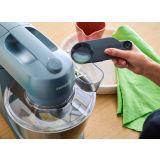 KUHINJSKI ROBOT KENWOOD KZM35.000GY MODER