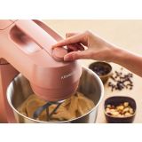 KUHINJSKI ROBOT KENWOOD KZM35.000RD BAKREN