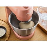 KUHINJSKI ROBOT KENWOOD KZM35.000RD BAKREN