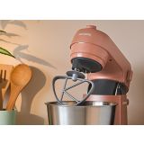 KUHINJSKI ROBOT KENWOOD KZM35.000RD BAKREN