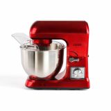 KUHINJSKI ROBOT LIVOO DOP190R