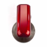 KUHINJSKI ROBOT LIVOO DOP190R