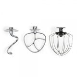 KUHINJSKI ROBOT LIVOO DOP234, 5 L, 1200 W