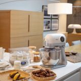 KUHINJSKI ROBOT LIVOO DOP234, 5 L, 1200 W