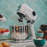 KUHINJSKI ROBOT LIVOO DOP234, 5 L, 1200 W