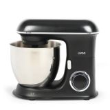 KUHINJSKI ROBOT LIVOO DOP236, 6.5 L, 1400 W