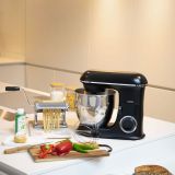 KUHINJSKI ROBOT LIVOO DOP236, 6.5 L, 1400 W