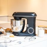 KUHINJSKI ROBOT LIVOO DOP236, 6.5 L, 1400 W