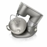 KUHINJSKI ROBOT PHILIPS MGA HR 7974/00