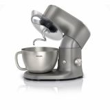 KUHINJSKI ROBOT PHILIPS MGA HR 7974/00