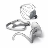 KUHINJSKI ROBOT PHILIPS MGA HR 7974/00