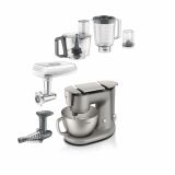 KUHINJSKI ROBOT PHILIPS MGA HR 7974/00