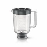 KUHINJSKI ROBOT PHILIPS MGA HR 7974/00