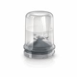 KUHINJSKI ROBOT PHILIPS MGA HR 7974/00