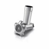 KUHINJSKI ROBOT PHILIPS MGA HR 7974/00