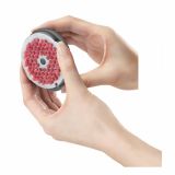 KUHINJSKI ROBOT PHILIPS MGA HR 7974/00