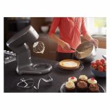 KUHINJSKI ROBOT PHILIPS MGA HR 7974/00