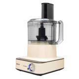 KUHINJSKI ROBOT SOGO BAT-SS-14575