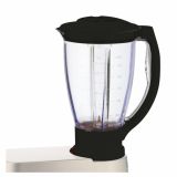 KUHINJSKI ROBOT TEFAL QB 404 H 38 MASTERCHEF