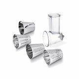 KUHINJSKI ROBOT TEFAL QB 404 H 38 MASTERCHEF