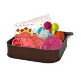 KUHINJSKI ROBOT TEFAL QB 51 K138 MASTERCHEF GOURMET