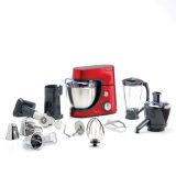 KUHINJSKI ROBOT TEFAL QB 515 G38 MASTERCHEF GOURMET